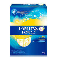 PEARL Regular  24ud.-158566 PEARL Regular  24ud.-158566 1